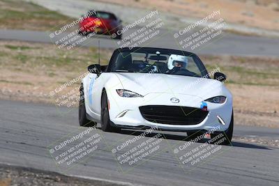 media/Feb-04-2023-Lotus Club of SoCal (Sat) [[5688841614]]/JPS Adv/session 3 turn 11/